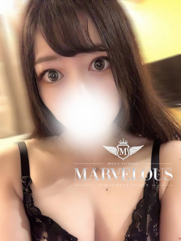 愛羅 -あいら-の画像