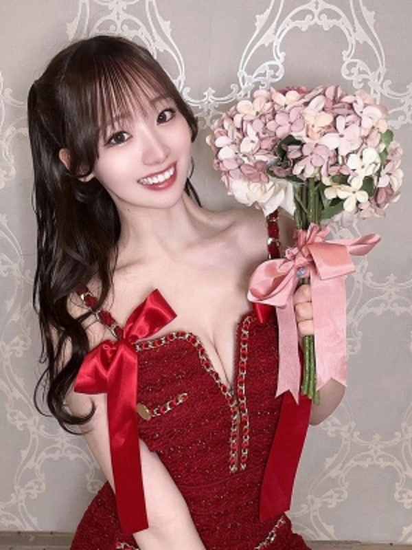 夢乃ひかるの画像