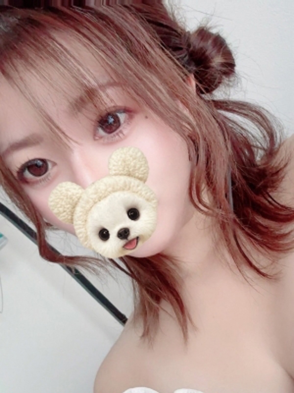 東條みほの画像