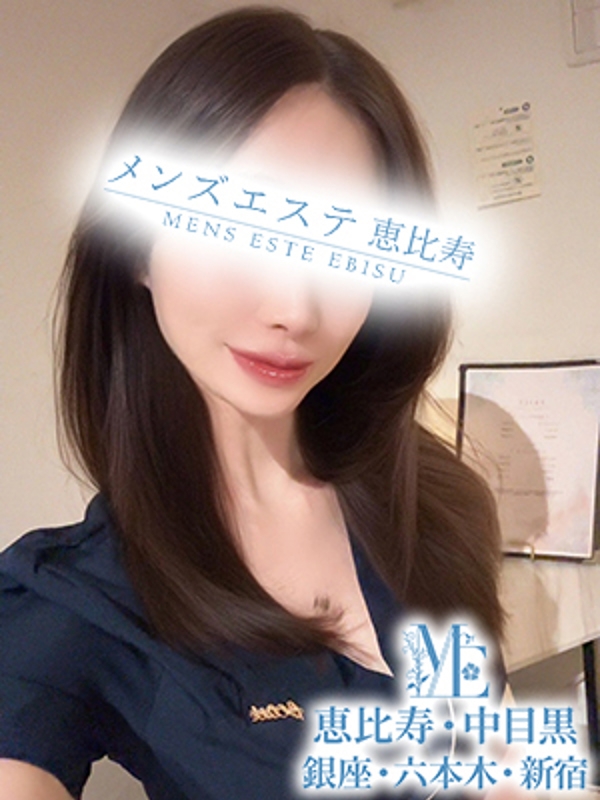 魅惑のSS級美女の画像