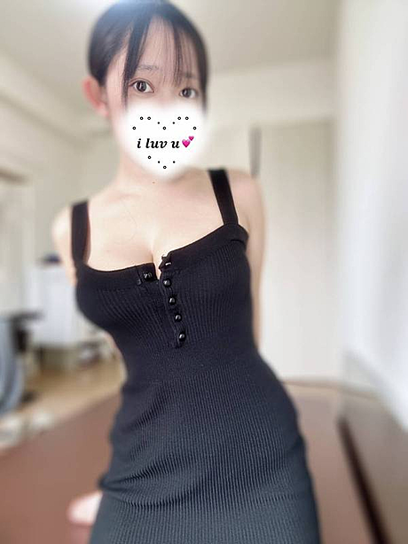 なみの画像