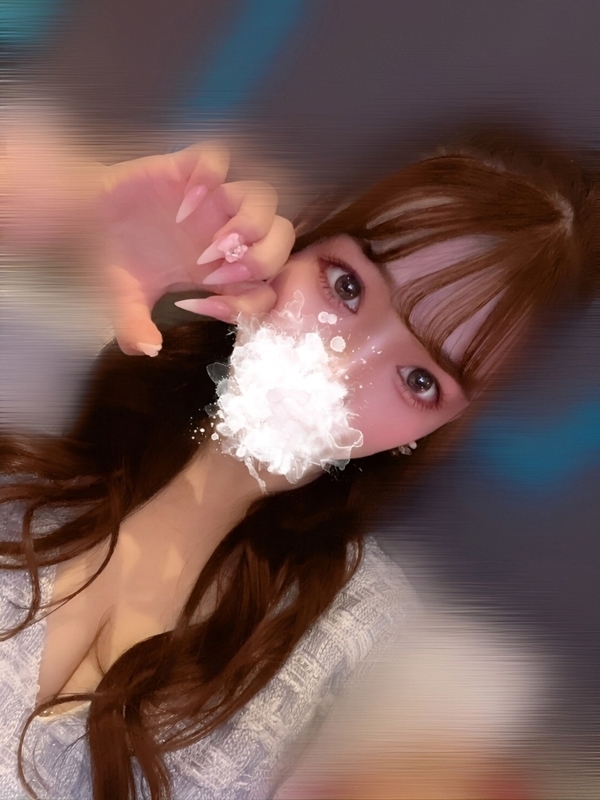 月村 りさの画像