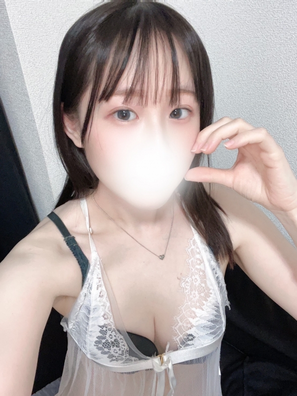 ましろの画像