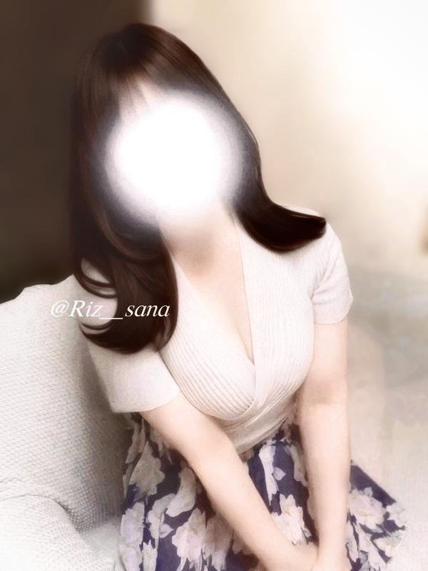 さなの画像
