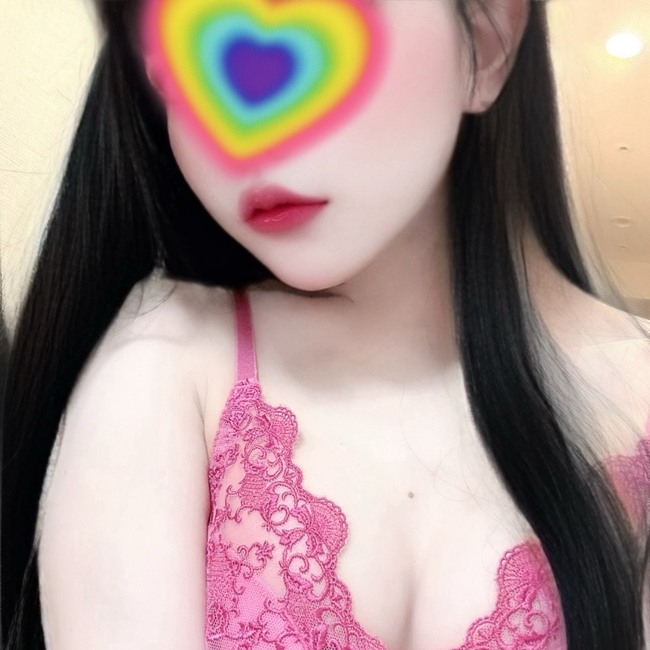 かぐやの画像