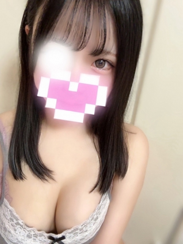 卯月　ひまりの画像