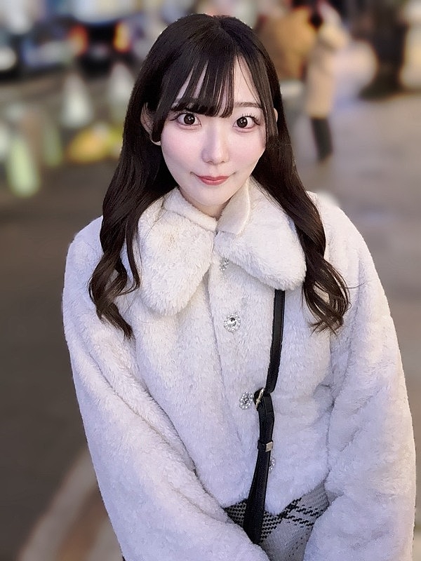 東雲このはの画像