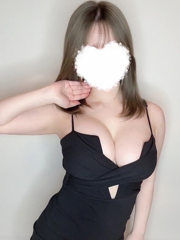 空条なるみの画像