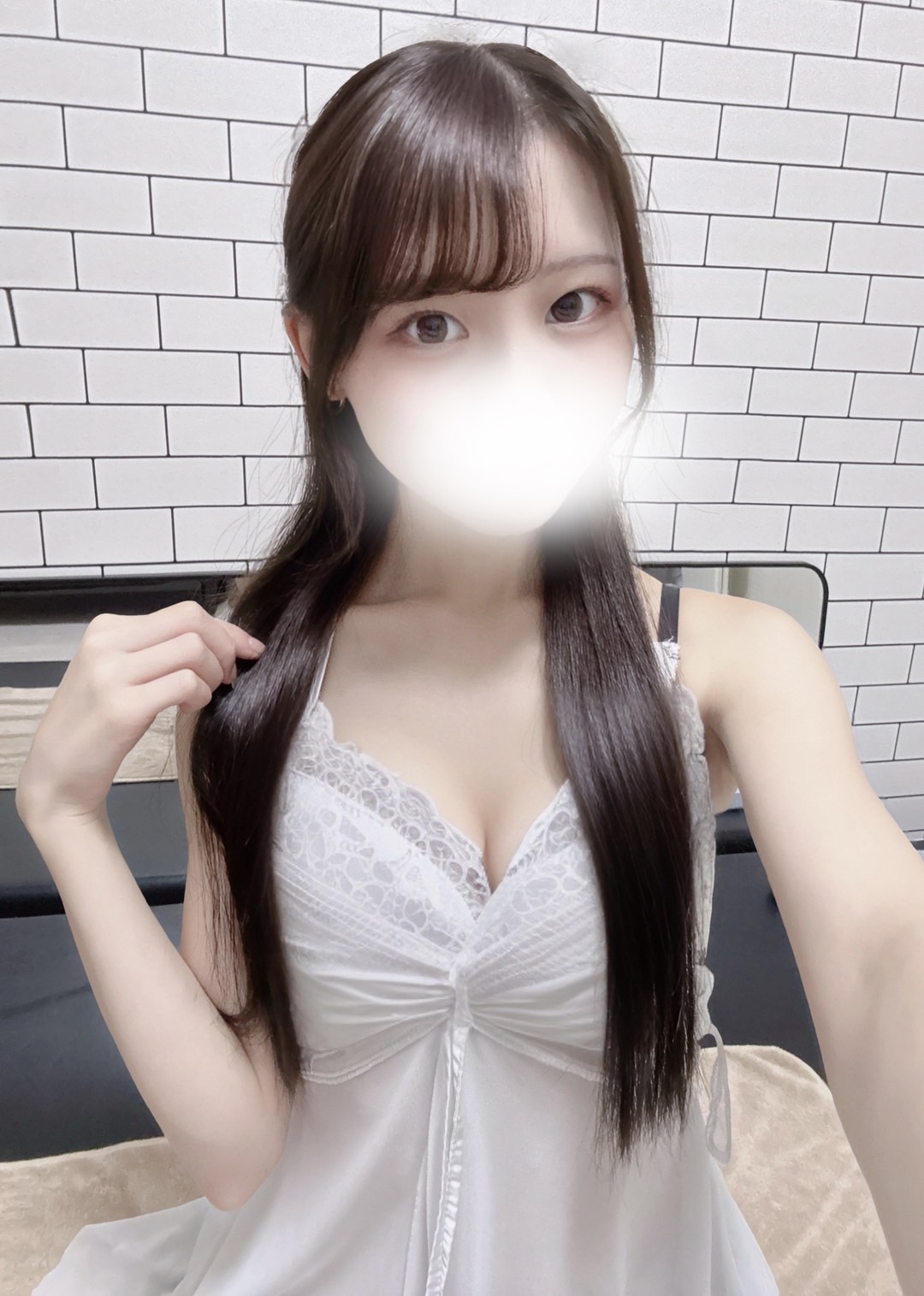ミルの画像