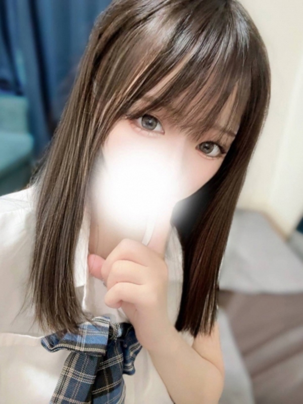 白銀 るるの画像