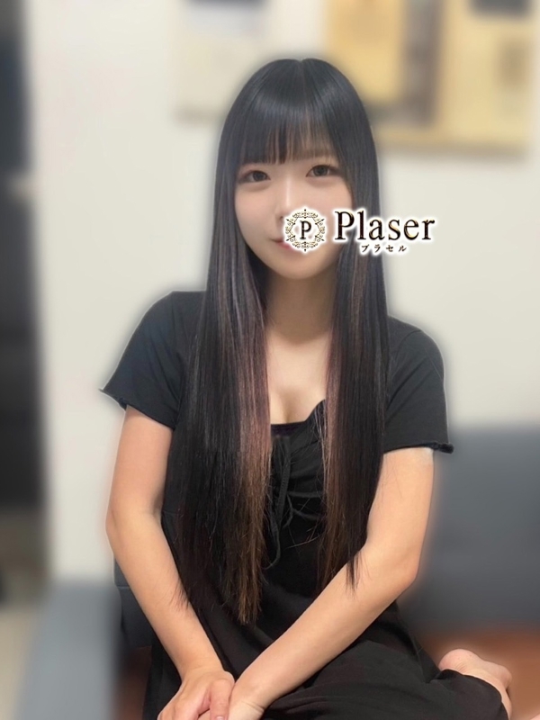 のあの画像