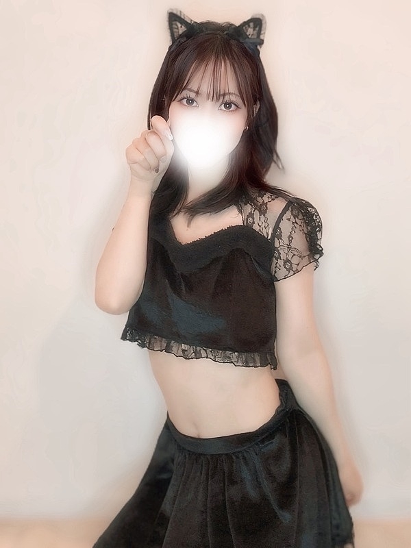 大村りまの画像