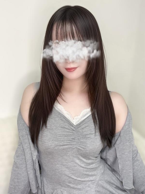 星乃 みるの画像