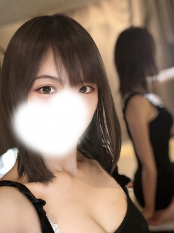 成瀬つむぎの画像