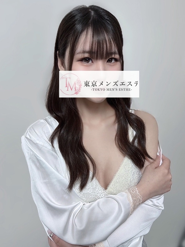 かれんの画像