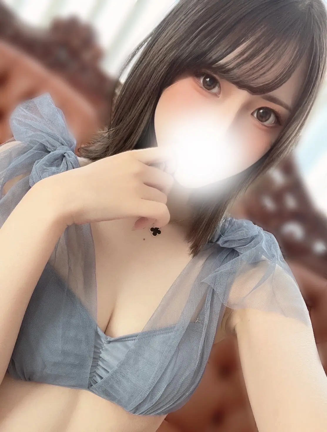 カレンの画像