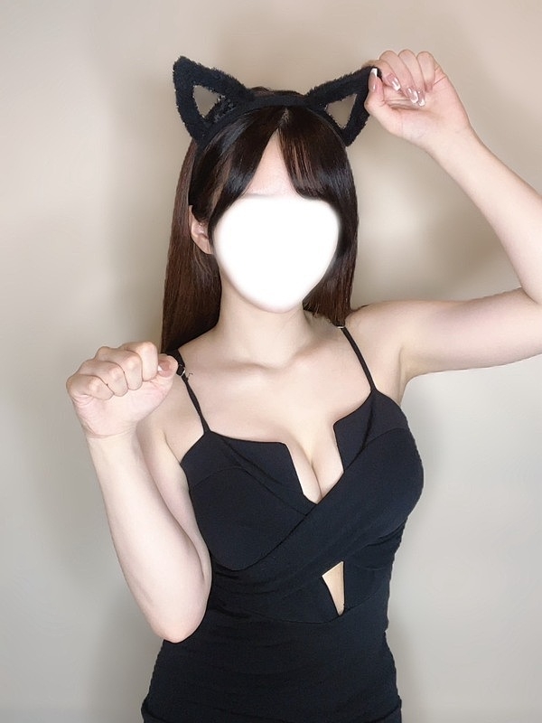 三上せいなの画像