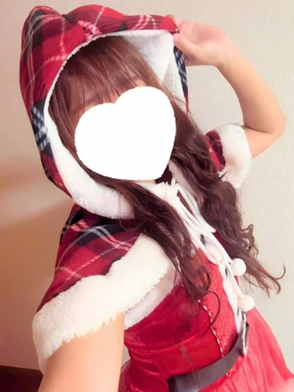 藤田 ゆあの画像