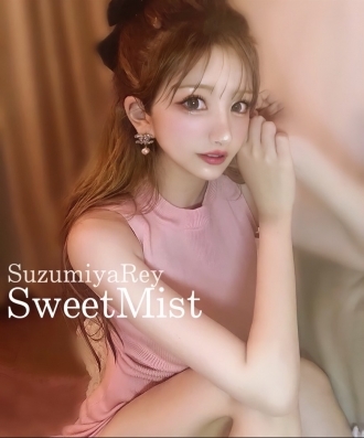 涼宮れい〜美を極めたSS級美女の画像