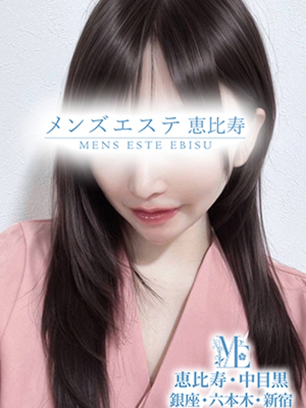 斉藤みなの画像