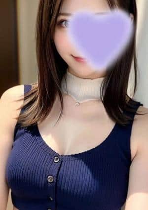 一ノ瀬さやの画像