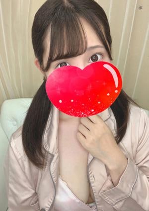 速見さゆの画像