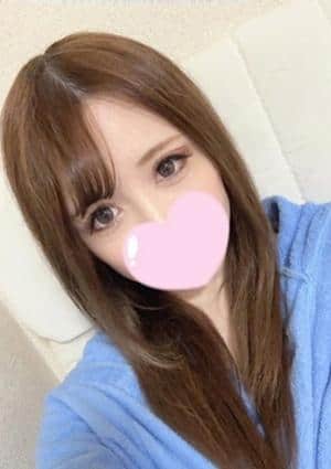 つきなの画像