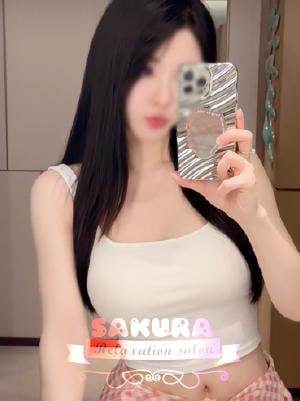 ももかの画像