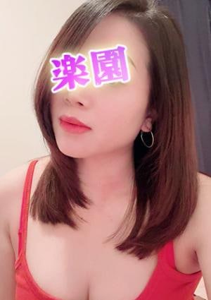 あすかの画像