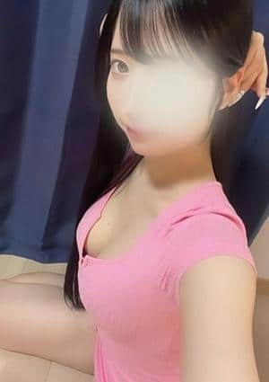 あくあの画像
