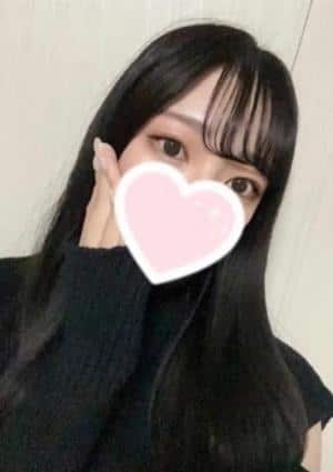 まりさの画像
