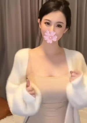 りんごの画像
