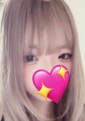 まゆの画像
