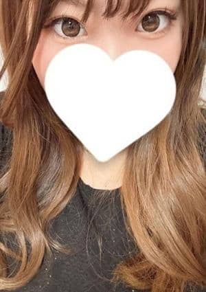 もえの画像