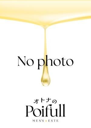 桜庭かすみの画像