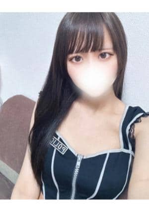 みるの画像