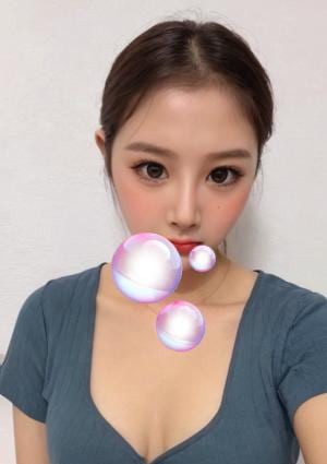 みくるの画像