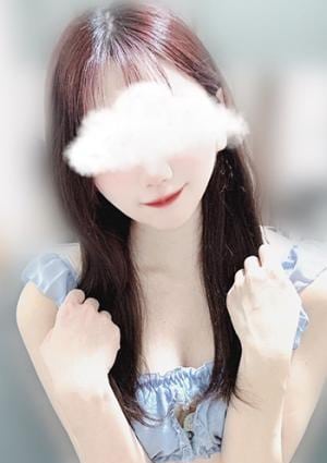 なのの画像