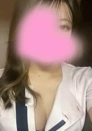 愛莉の画像