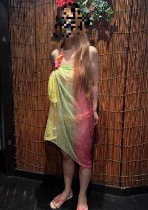 アオイの画像