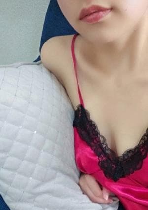 みゆきの画像