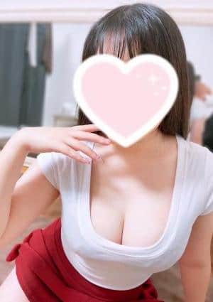 笠原の画像