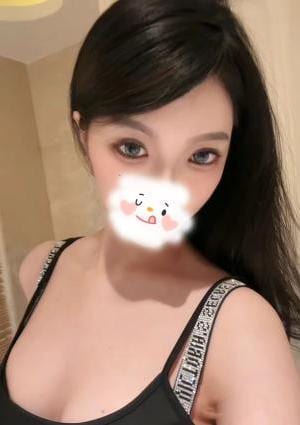 ゆみの画像