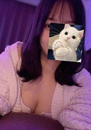 ゆかの画像