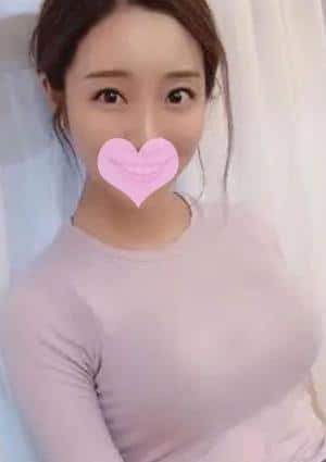 ナナの画像