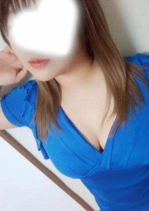 佐倉 ななみの画像