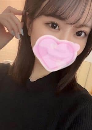 ゆいかの画像