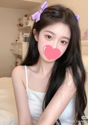 みゆの画像