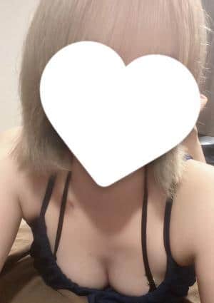 ねむの画像