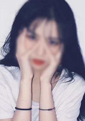 えみの画像